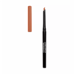 Covergirl Exhibitionist Lip Liner